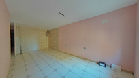 Flat for sale in Amposta