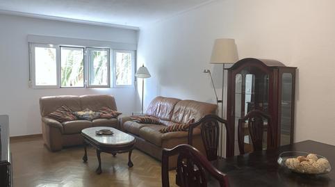 Foto 2 de Pis de lloguer a De Cestona, Orcasitas, Madrid