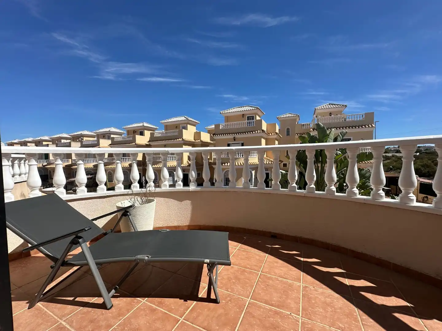 House with terrace for sale in San Fulgencio, imagen 29