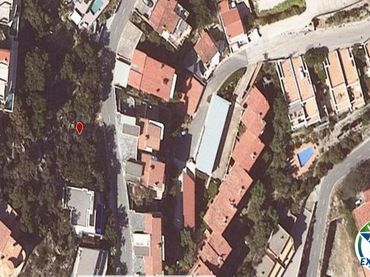 Terreno residencial en venta en Calle JOAN MARGARIT 75 75