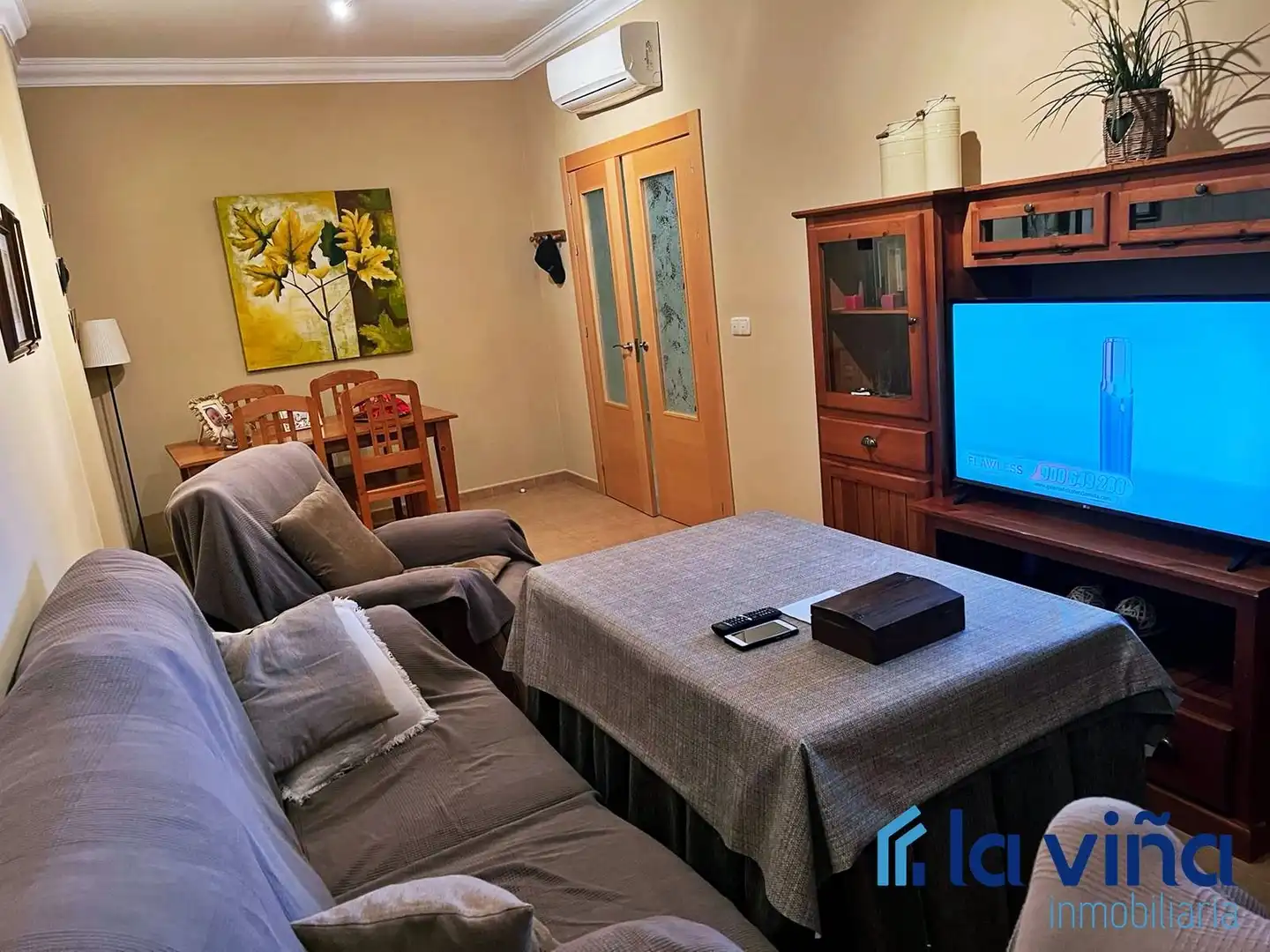 Casa en venta en Alameda, imagen 4