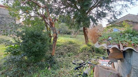 Photo 5 of House or chalet for sale in Aldea Brión, 120, Rianxo, A Coruña