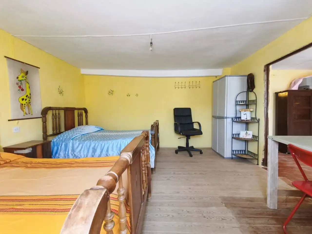 Casa en venda a Calle Fuente, imagen 10