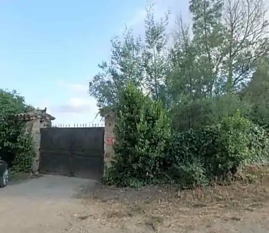 Villa in vendita a C/ Vencidario Verneda