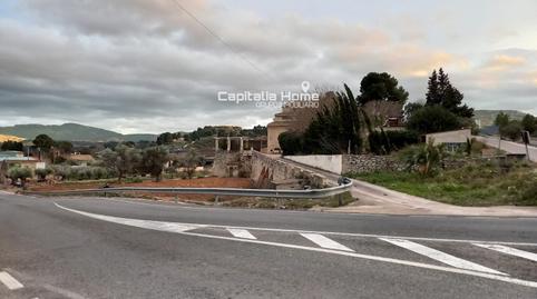 Photo 2 of House or chalet for sale in Cv 790, 425, Eixample, Alcoy / Alcoi