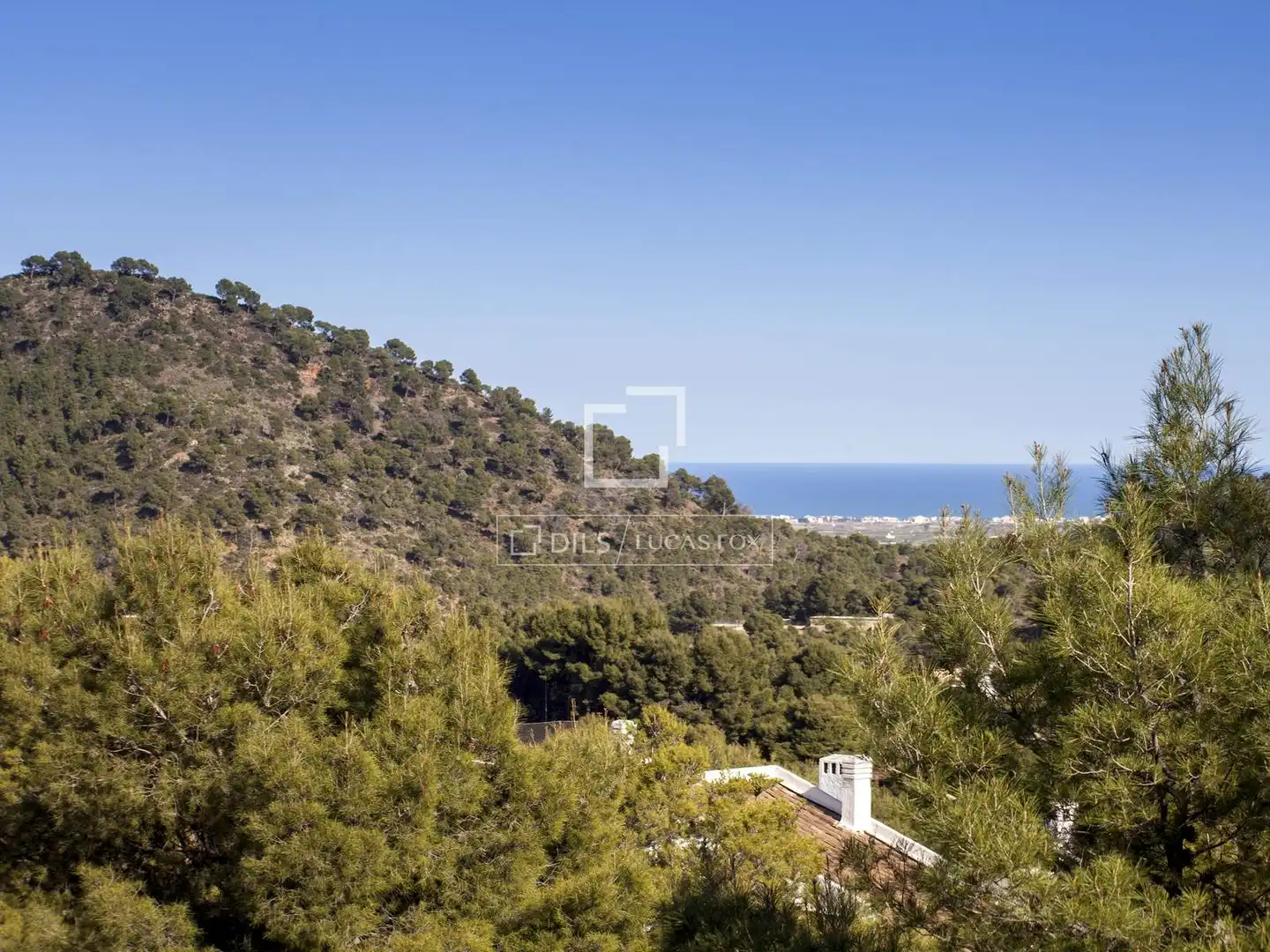 Casa o chalet en venta en Sagunto / Sagunt con Aire acondicionado, Calefacción y Jardín privado