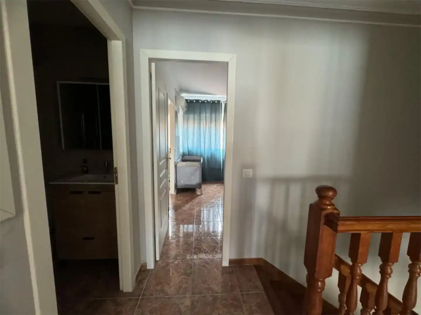 Casa o xalet en venda en Arona amb Aire condicionat i Balcó