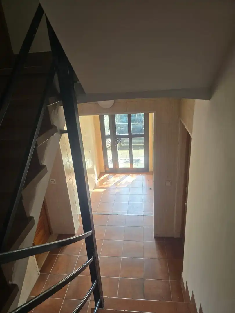 Piso en venta en  Palma de Mallorca con Aire acondicionado, Calefacción y Amueblado