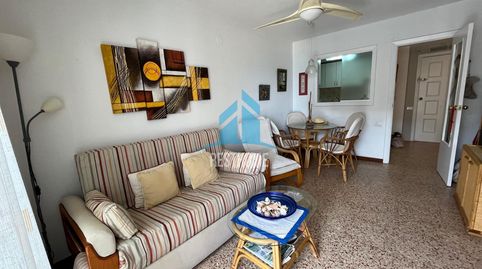 Foto 3 de Apartamento en venta en Sant Antoni, Cullera