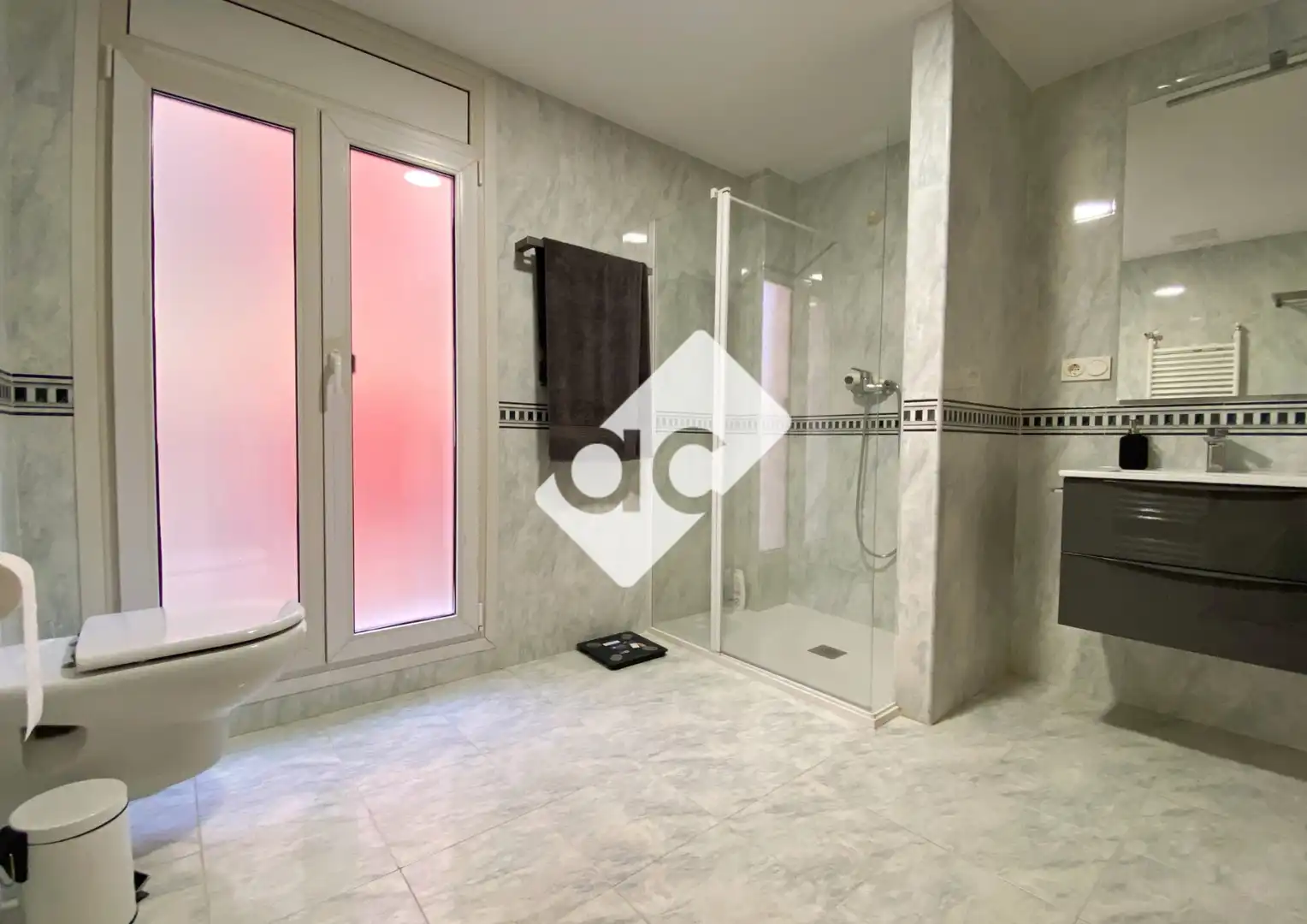 Duplex avec ascenseur à louer à Ciutat Vella, imagen 21