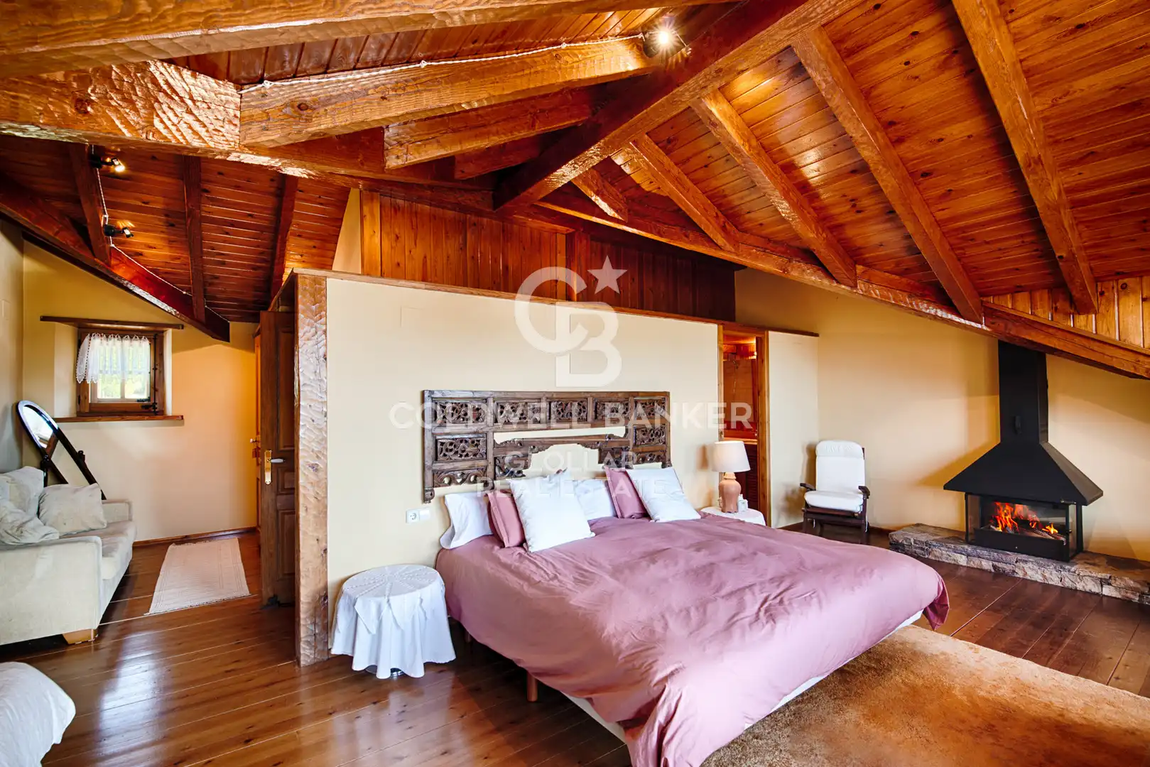 Maison mitoyenne avec piscine à vendre à Calle Niula, imagen 30
