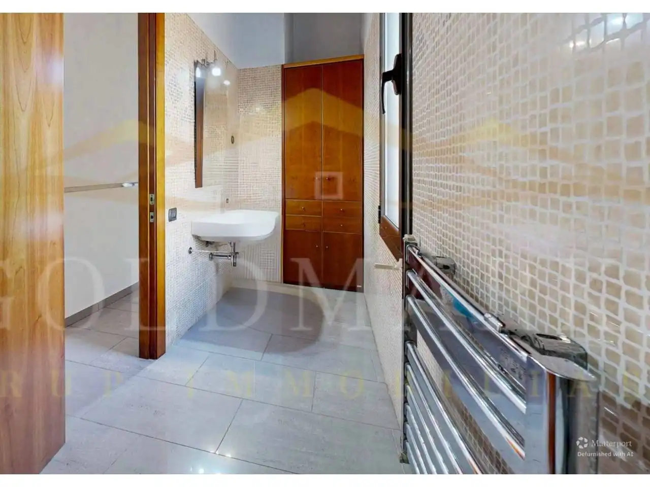 Casa con piscina in vendita a Calle Gregal 10, imagen 114