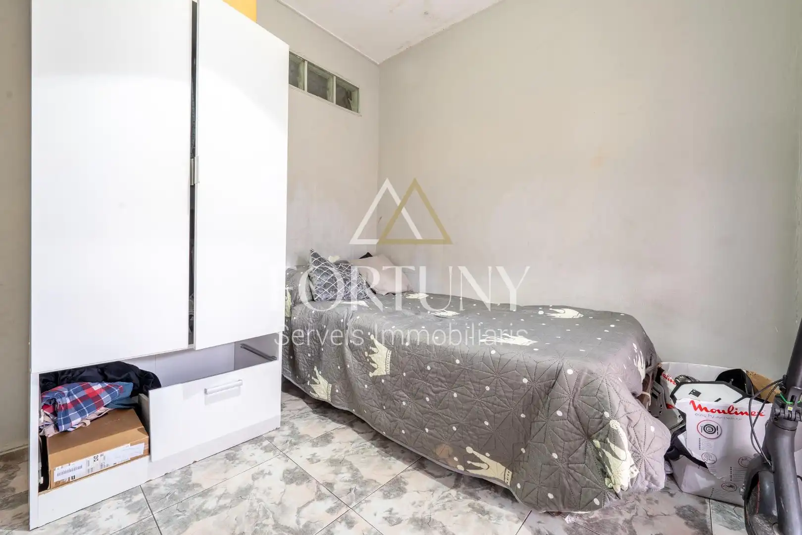 Flat for sale in MAS PELLICER DEL, Llevant