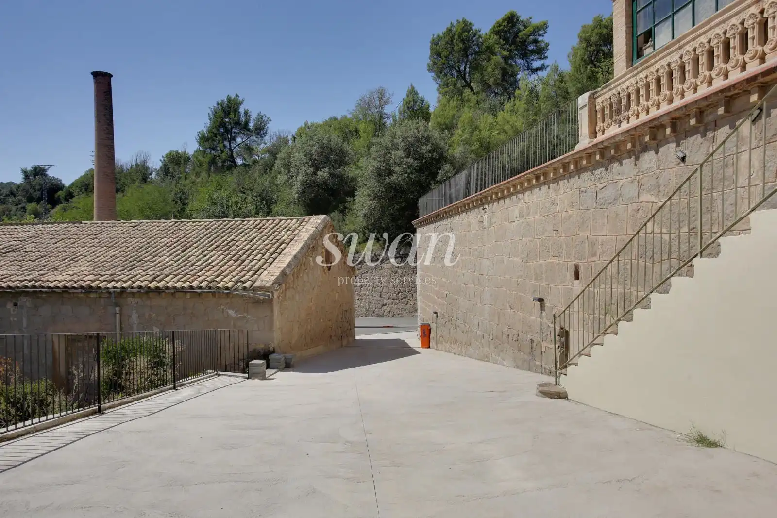 Maisonette zum Verkauf in Baixada a la fàbrica, imagen 34