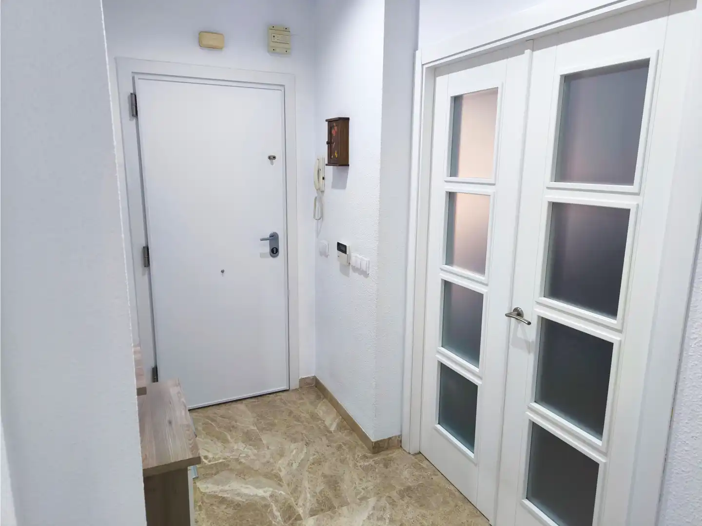 Chalet en venta en Calle Platino, imagen 8