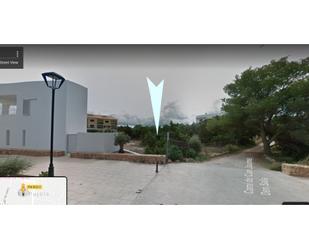 Residencial en venda a Formentera