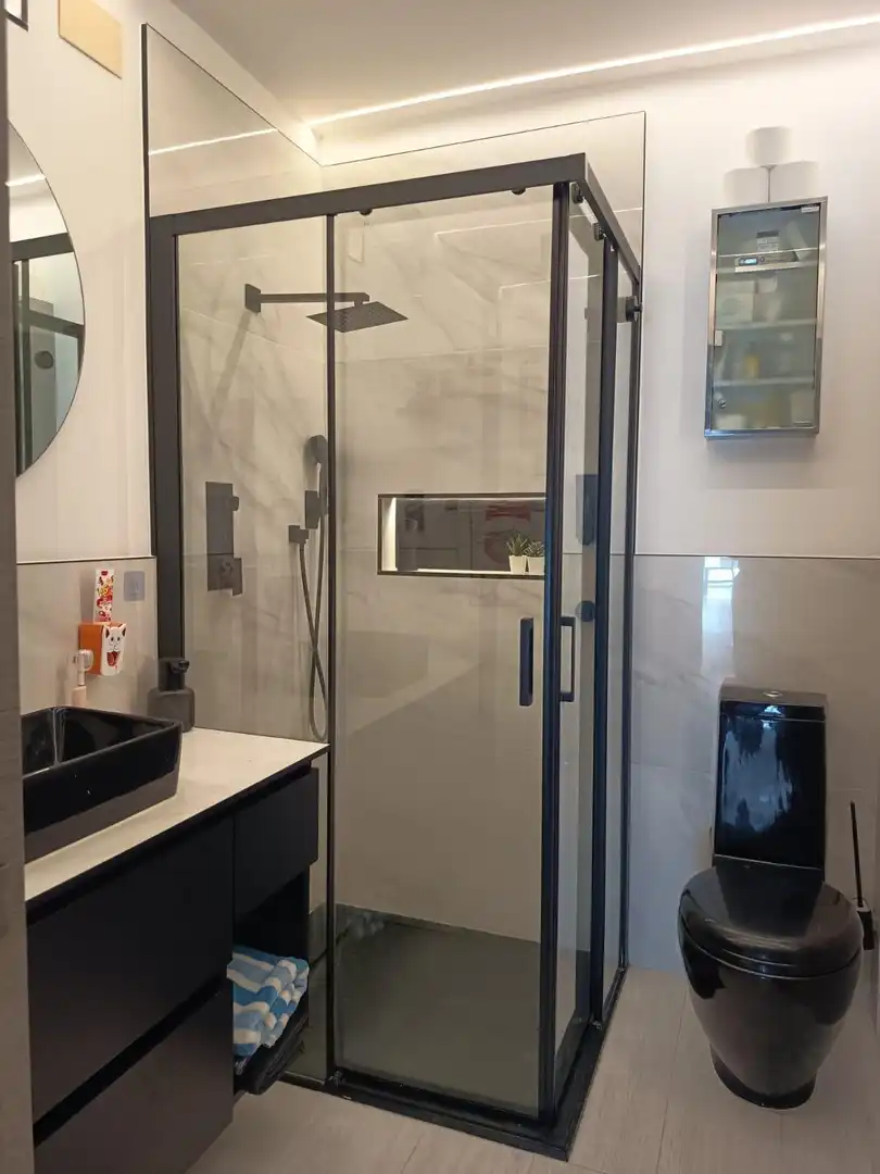 Ático con ascensor en venta en N/A, imagen 19