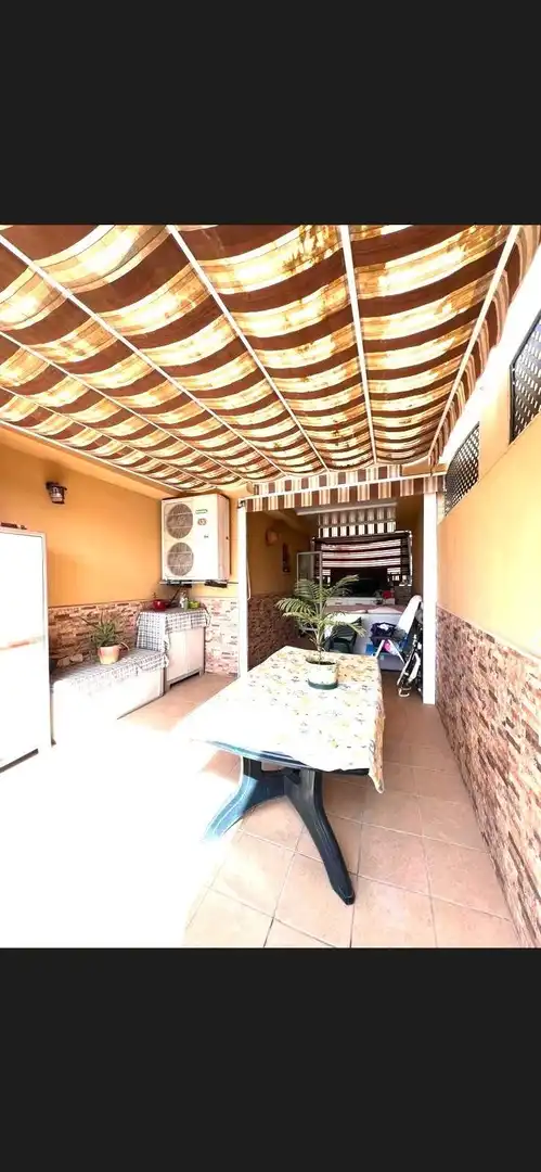 Ático en venta en Las Lagunas, imagen 32