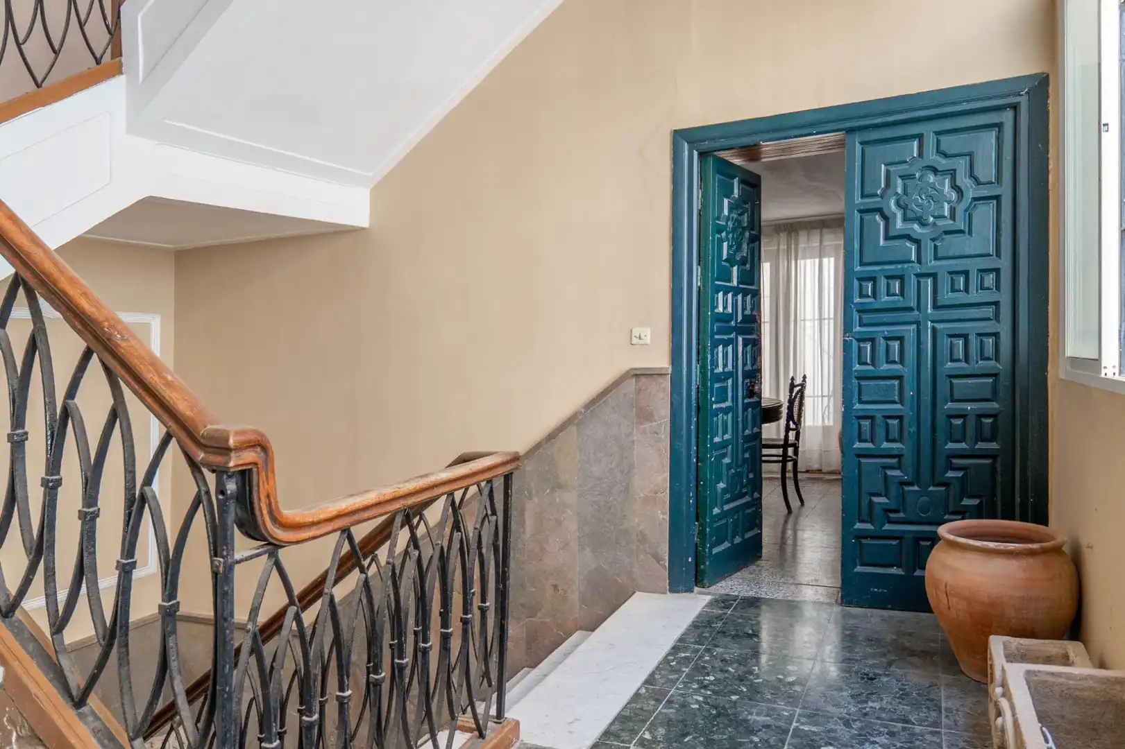 Wohnung zum Verkauf in Almuñecar centro, imagen 6