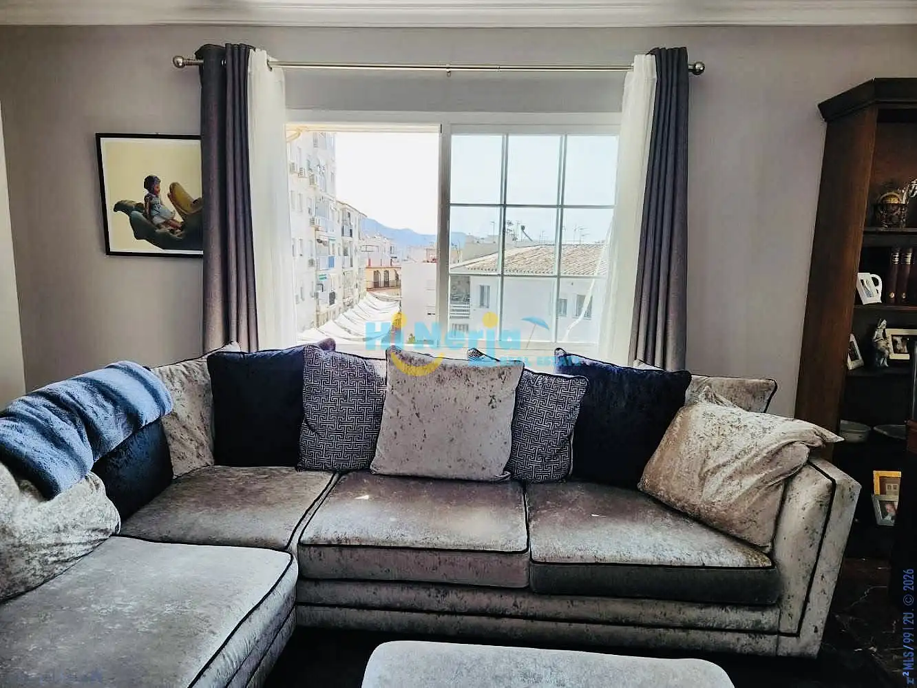 Apartament en venda a Centro, imagen 13
