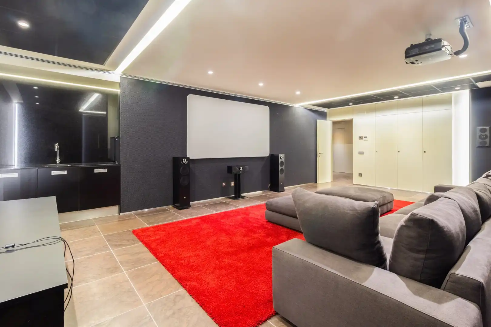Chalet en venta en Peralada, imagen 46