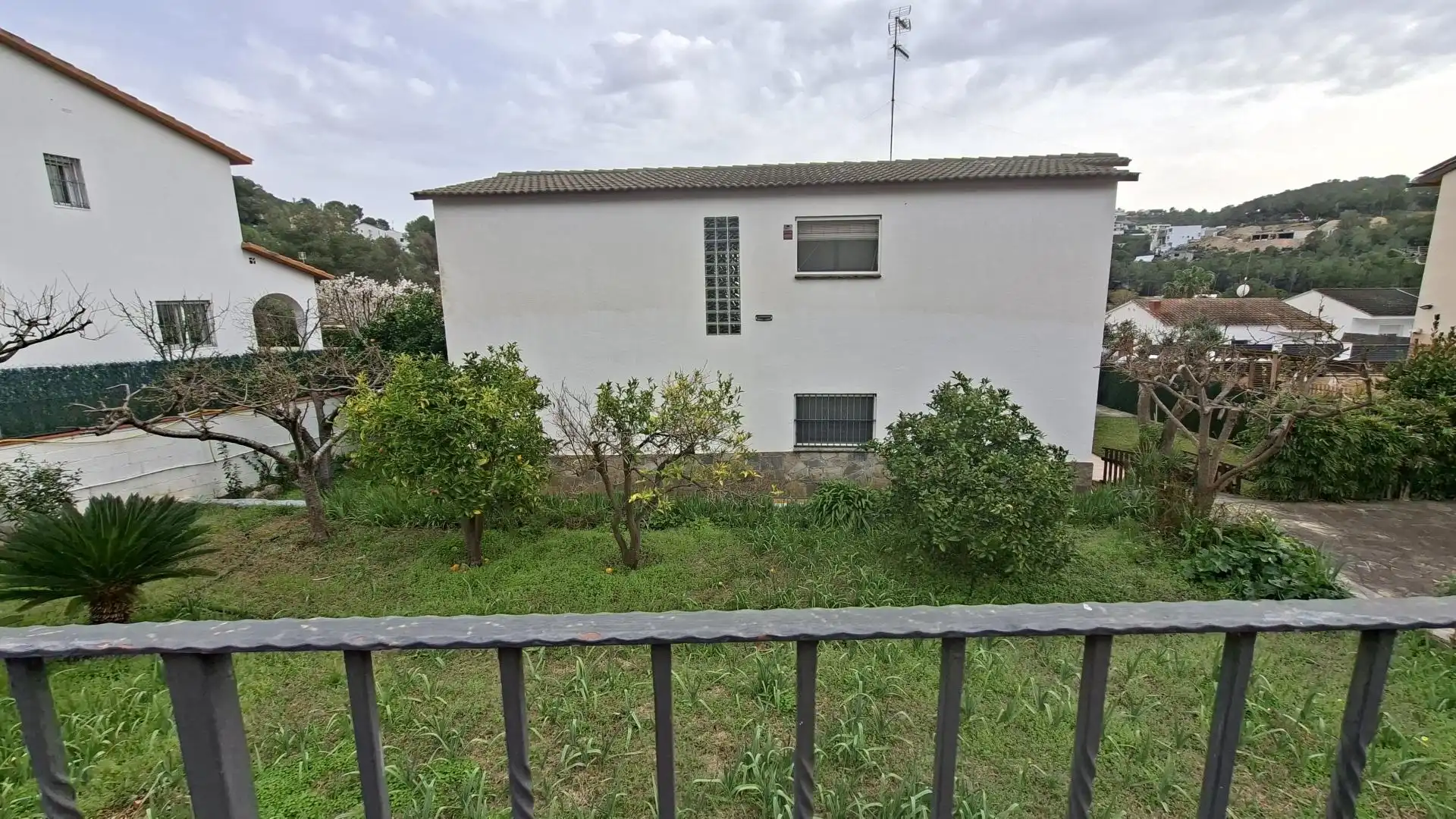Haus mit Pool zum Verkauf in Mas Alba, imagen 45