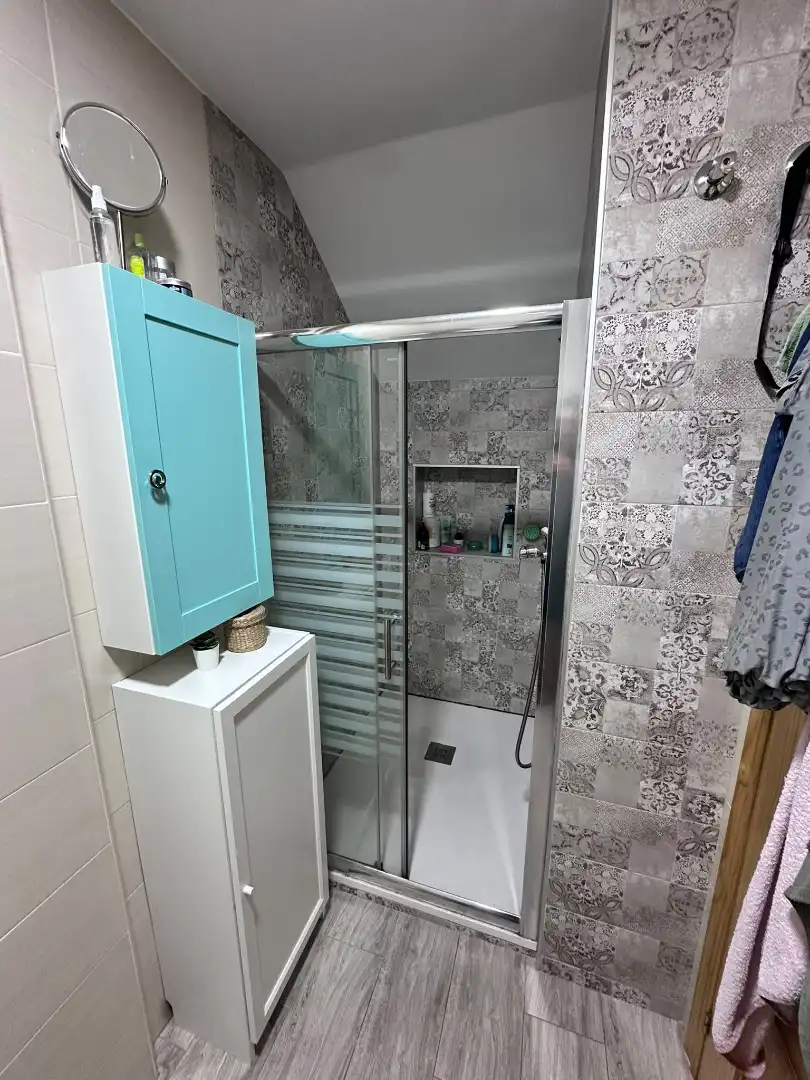 Terraced house for sale in Calle Cuacos de Yuste, imagen 9