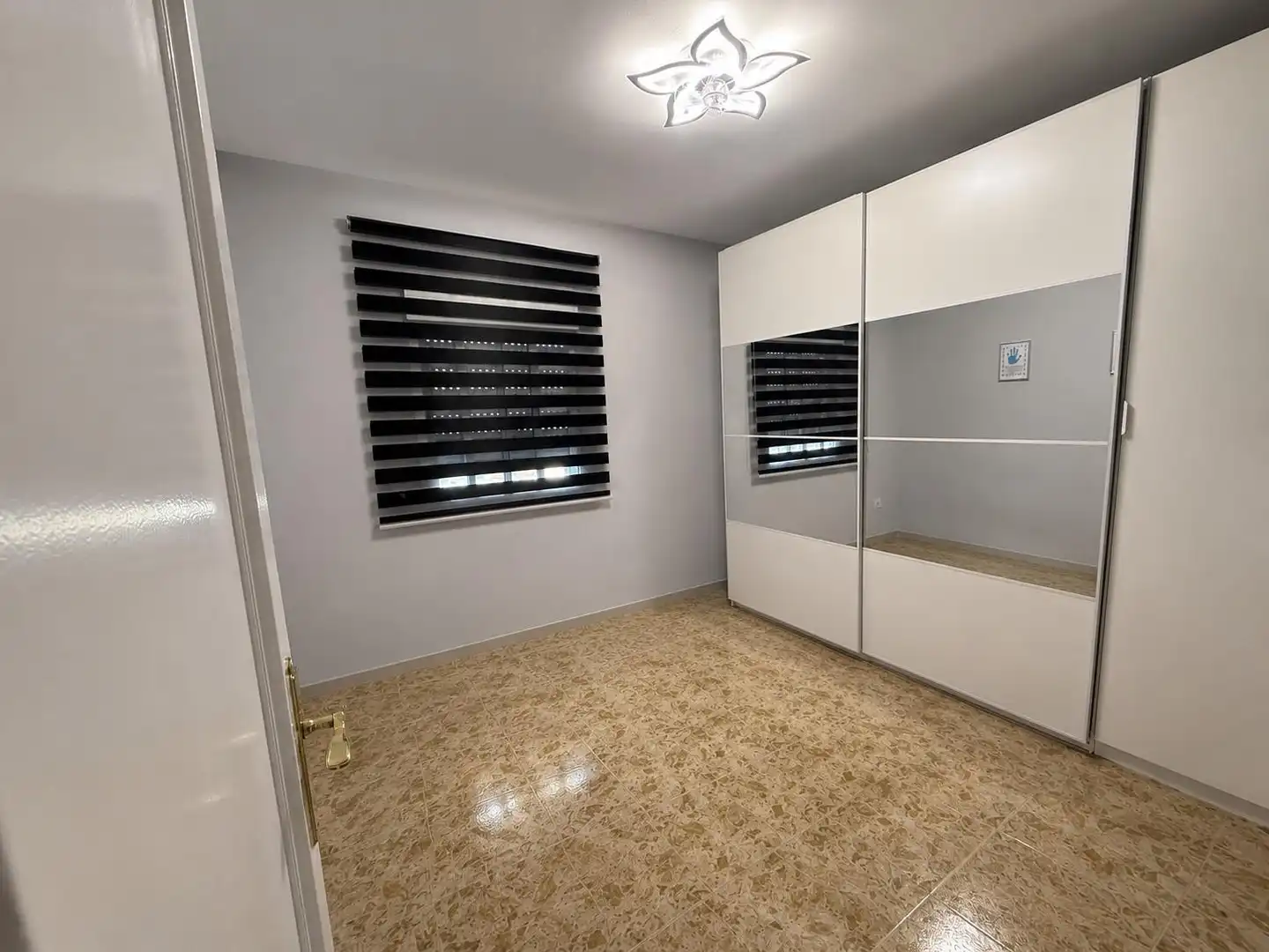 Wohnung zum Verkauf in San José - San Bernardo, imagen 4