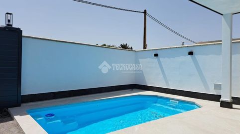 Photo 2 of Houses for rent in Roche, Conil de la Frontera