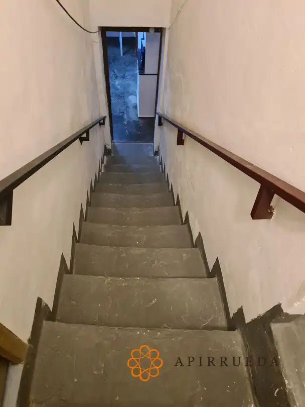Casa o chalet en venta en Sástago con Aire acondicionado, Calefacción y Trastero