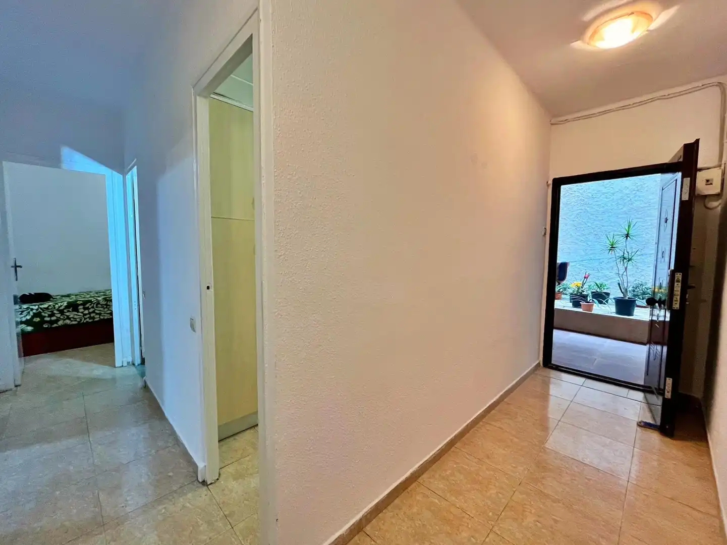 Ground floor for sale in Tortosa