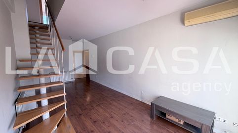 Photo 5 of Attic for sale in Can Rull, Sabadell