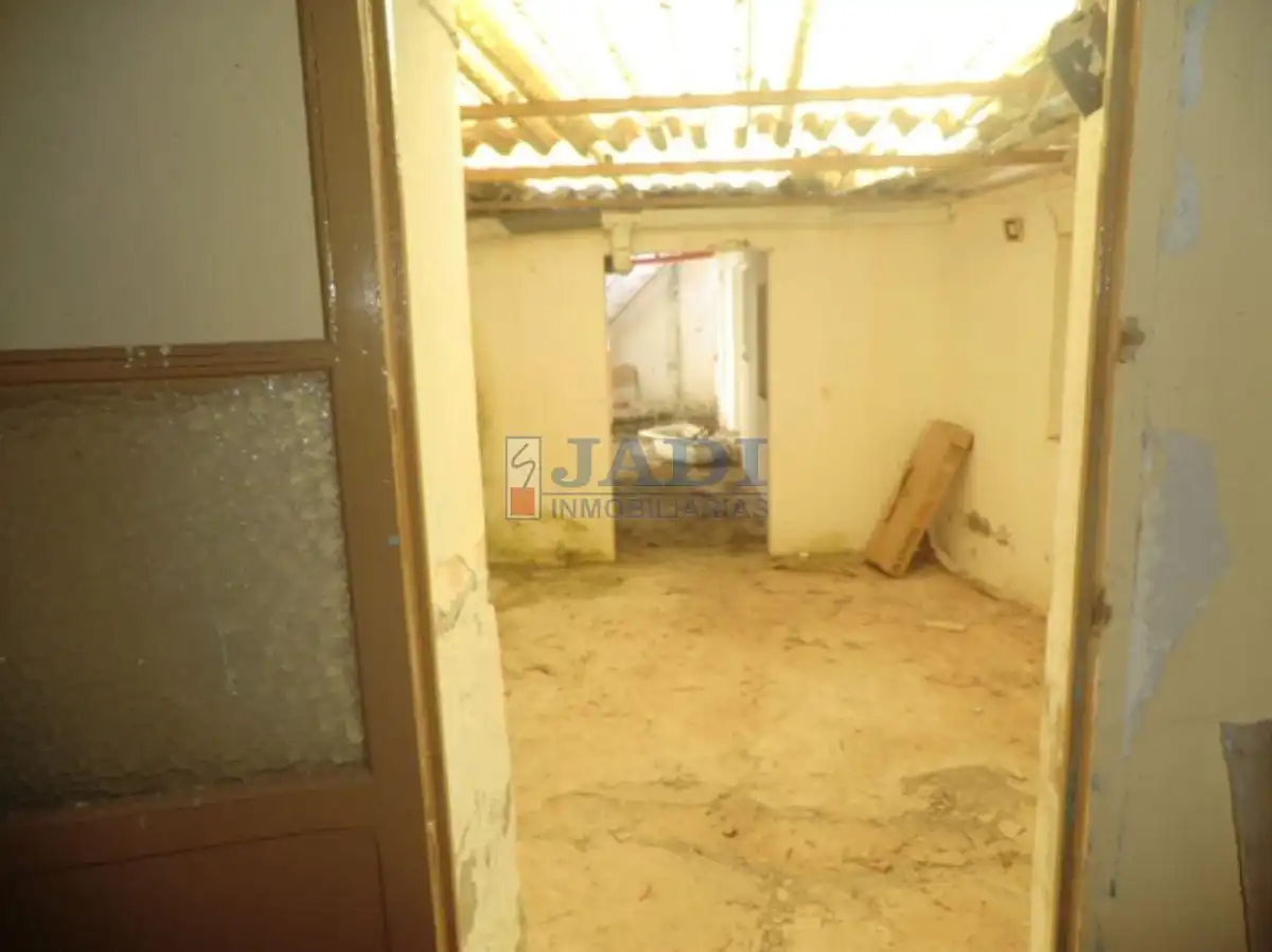 Casa en venta en Valdepeñas, imagen 4