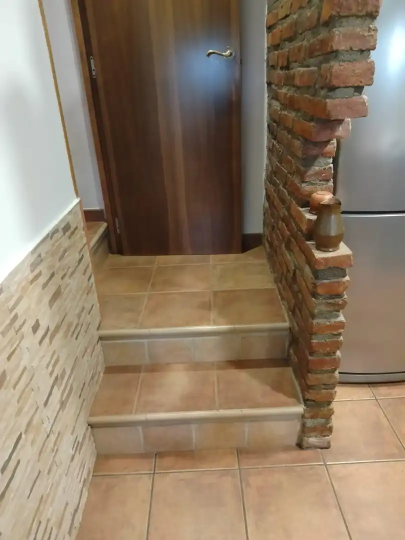 Houses for sale in Zierbena  with Heating, Terrace and Storage room