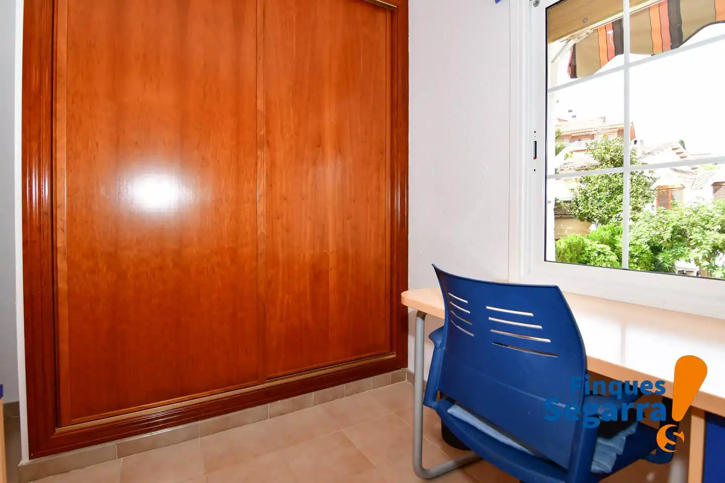 Casa o xalet de lloguer a Roda de Berà, Tarragona