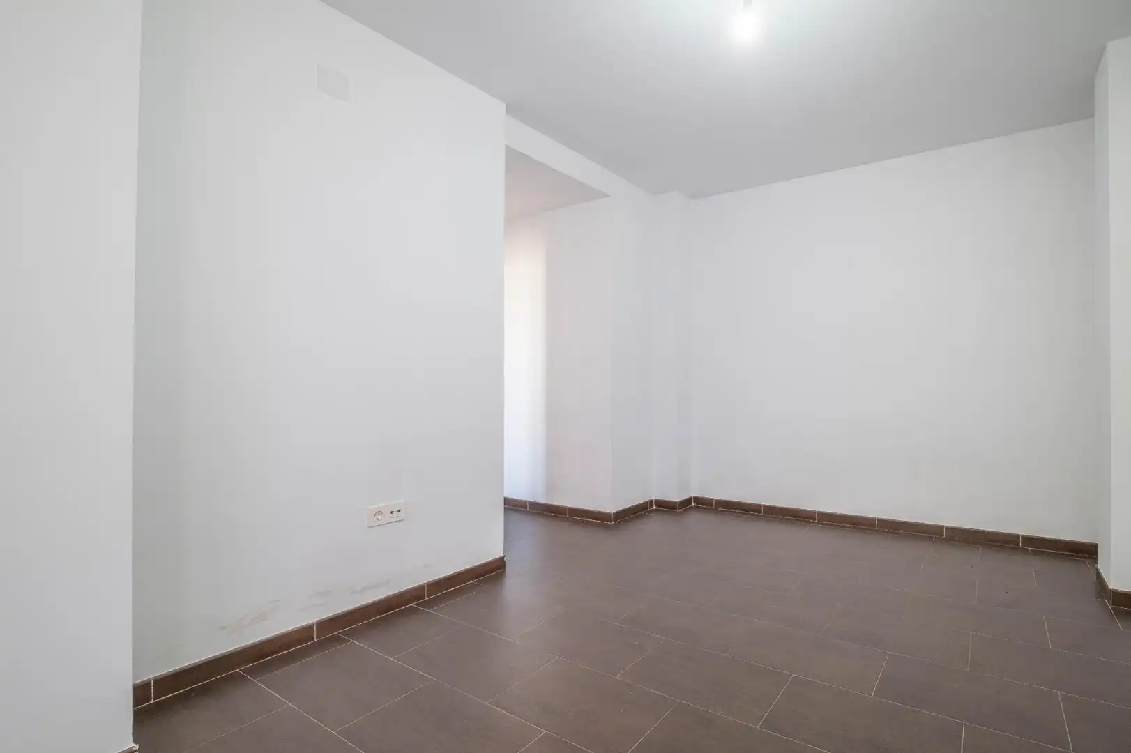 Casa o chalet en venta en Peligros