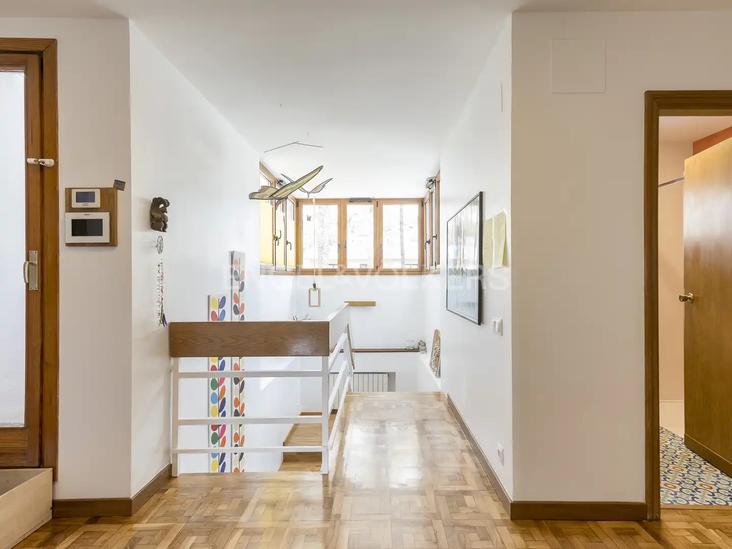 Maison avec terrasse à vendre à Ciutat Diagonal, imagen 40