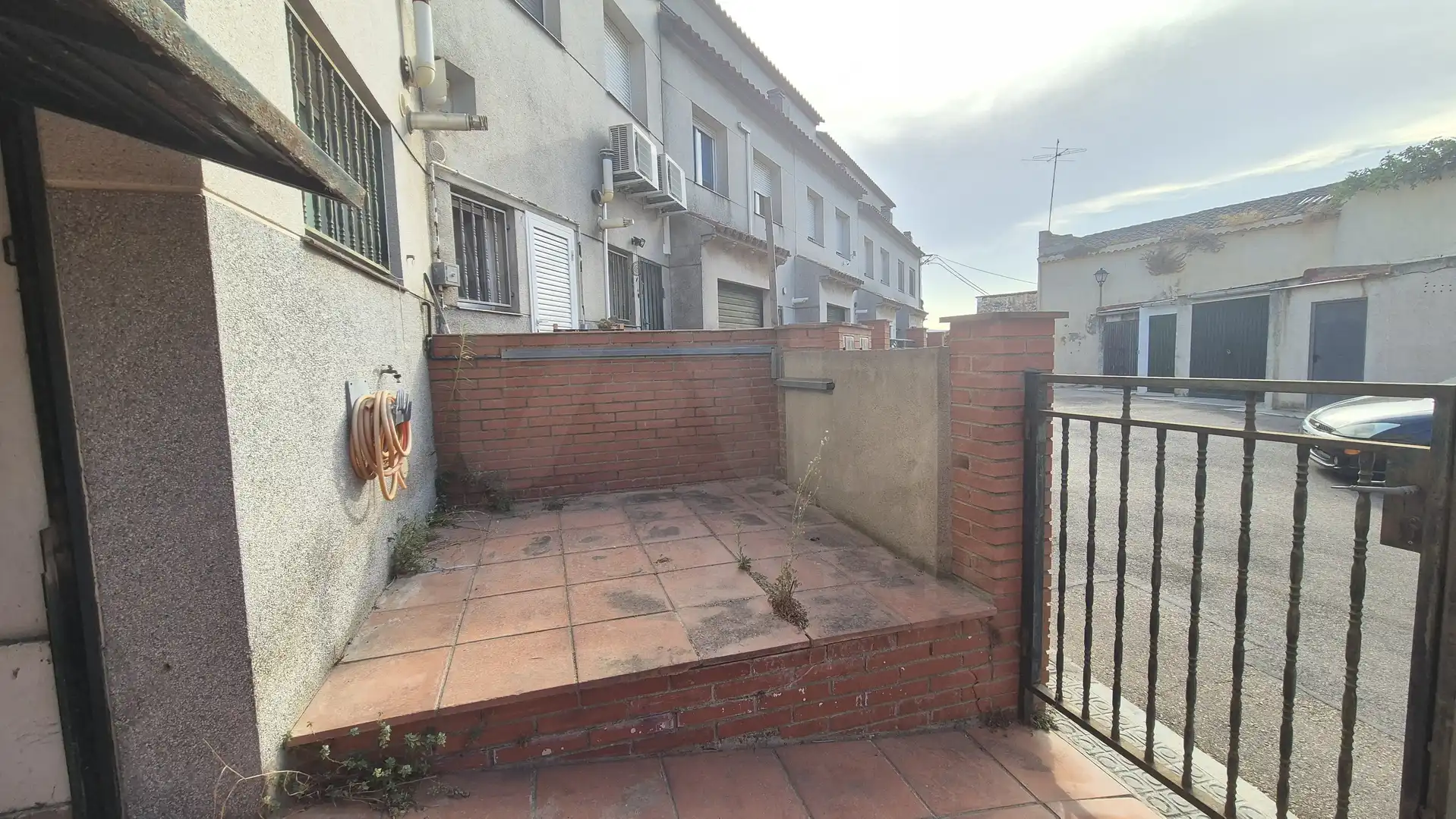 Casa pareada en venta en Castellet i la Gornal, imagen 14