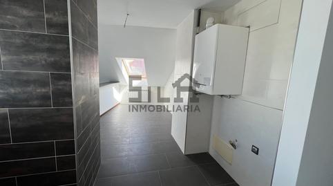 Photo 3 of Attic for sale in O Carballiño  , Ourense