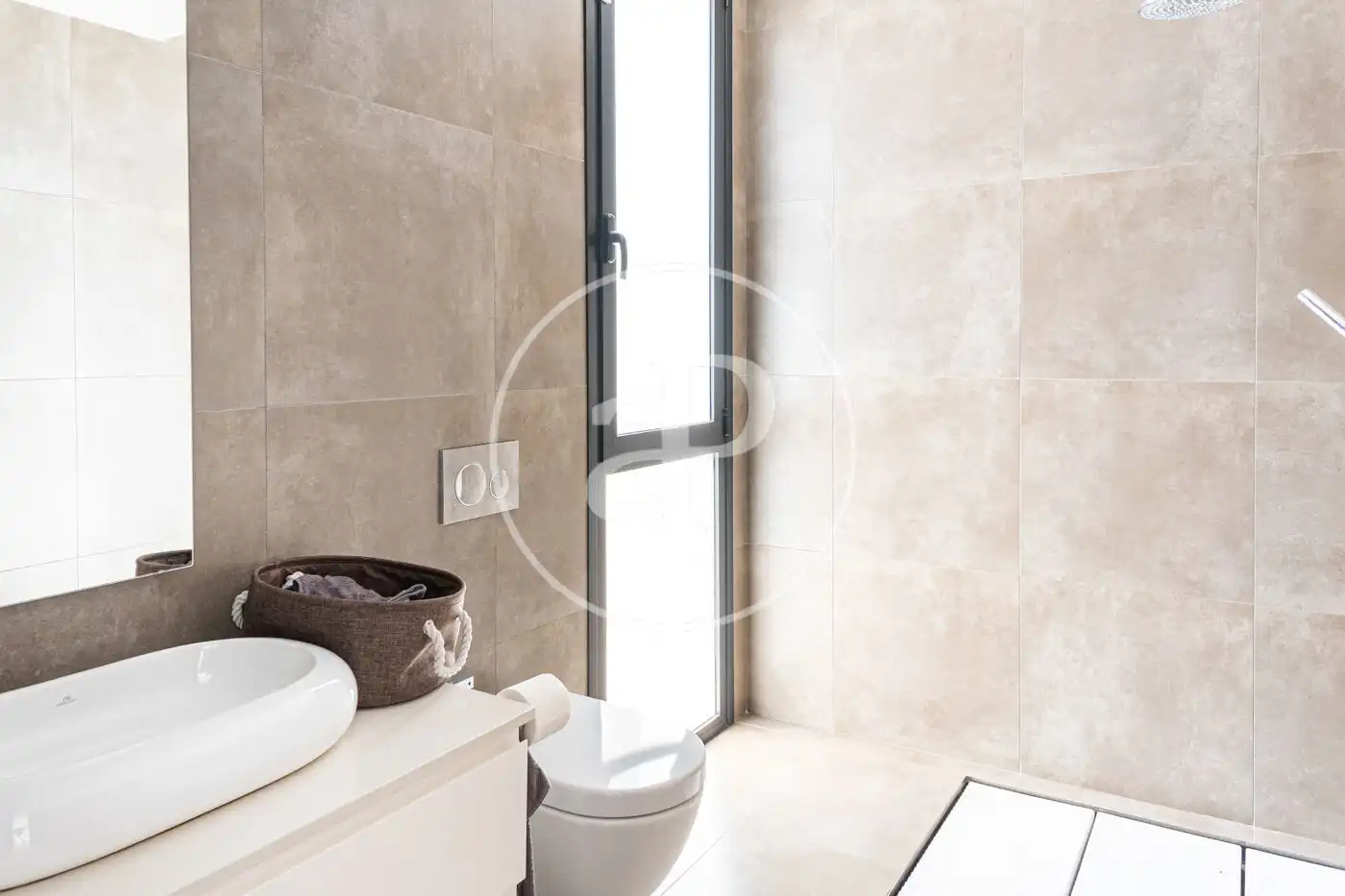Casa con balcone in vendita a Carrer del Safrà, imagen 45