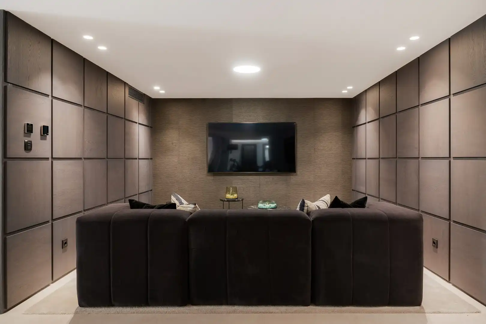 Maison avec piscine à vendre à Marbella Centro, imagen 11