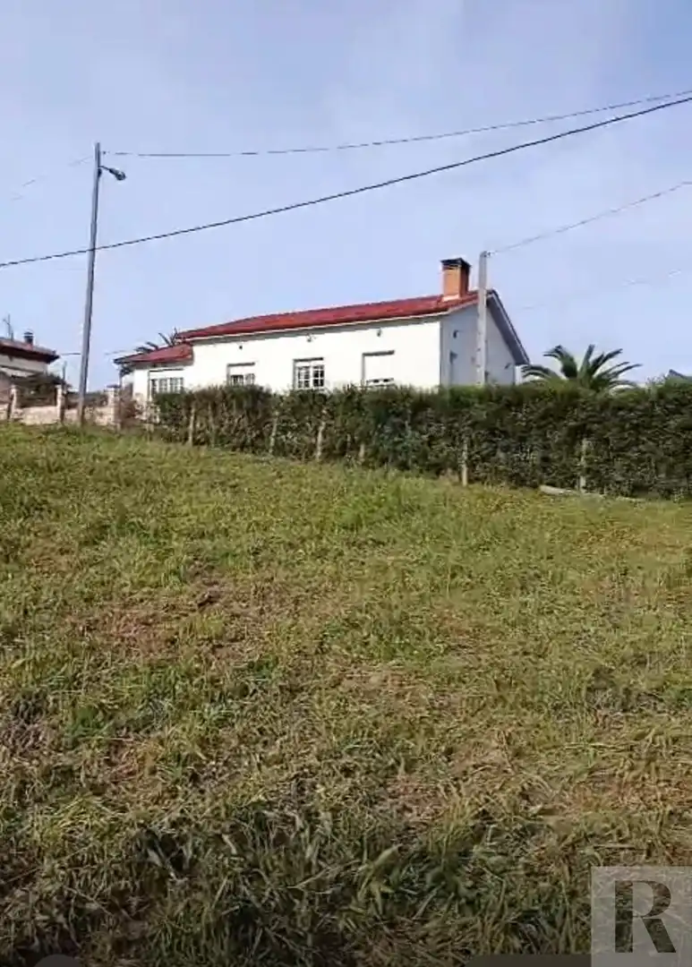 Terreny residencial en venda a Polígono  Parcela, imagen 7