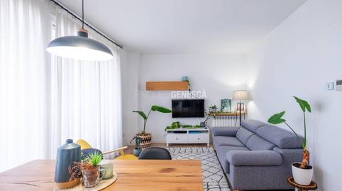 Photo 2 of Flat for sale in Volpelleres, Sant Cugat del Vallès
