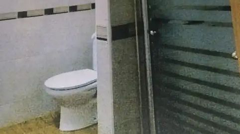 Foto 3 de Dúplex en venda a Avenida Estación, 47, Blanca, Murcia