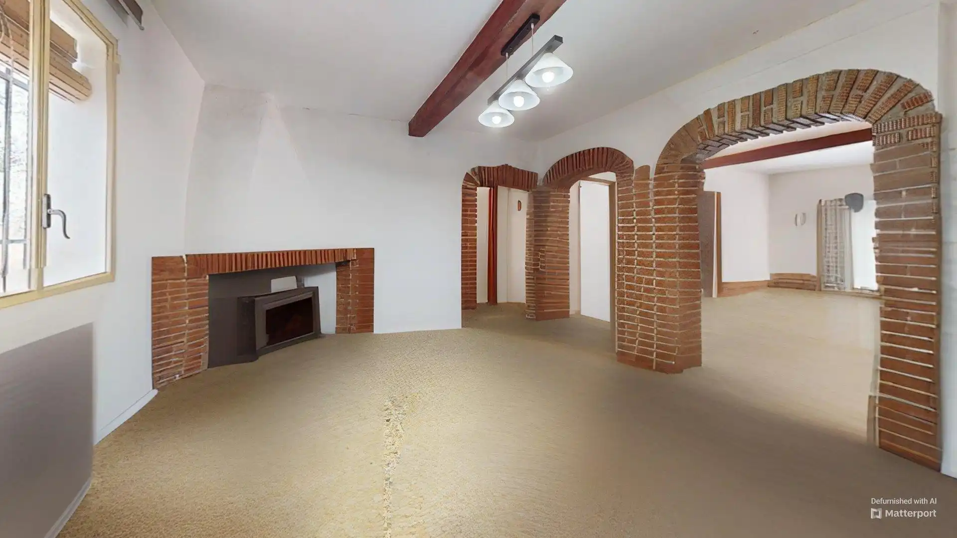 Finca rústica en venta en Córdoba con Piscina