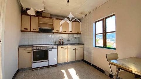 Foto 3 de Casa o xalet en venda a Moaña, Pontevedra