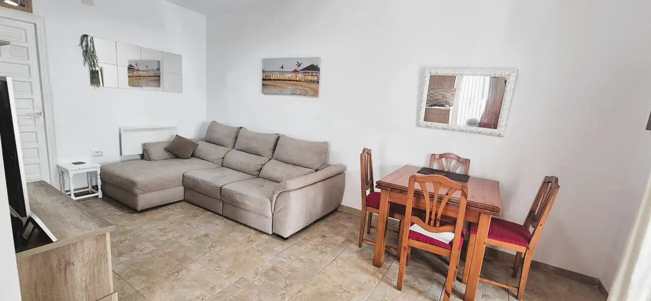 Bungalow à vendre à Orihuela Costa, imagen 11