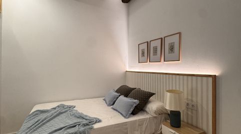 Piso en venta en Joaquín Costa, El Raval, Barcelona