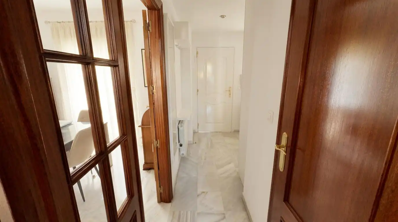 Maison mitoyenne avec terrasse à vendre à Calle GUATEMALA, imagen 6