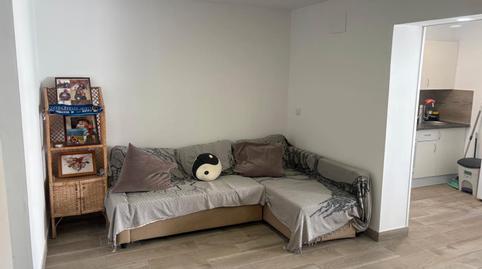 Foto 5 de Casa o xalet en venda a Calle Saeta, Zona Carrefour - Urbanizaciones, Alicante